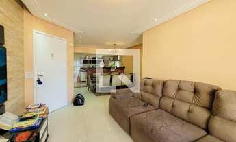 Imagem 7: Apartamento para Aluguel - Nova Petrópolis, 3 Quartos, 103 m2