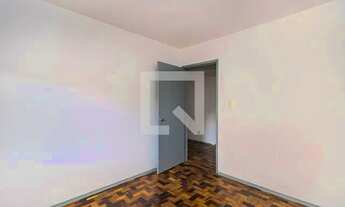 Imagem 7: Apartamento para Aluguel - Vila Operária, 1 Quarto, 50 m2