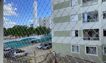 Imagem 7: Excelente Apartamento em Localização privilegiada com 3 dorm e 1 suíte