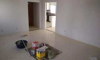 Imagem 5: Ágio sobrado em goianira