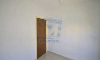 Imagem 6: Apartamento com 2 quartos para alugar por R$ 2650.00, 56.48 m2 - JURERE - FLORIANOPOLIS/SC