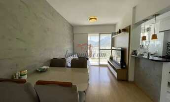 Imagem 2: Apartamento-À VENDA-Curicica-Rio de Janeiro-RJ