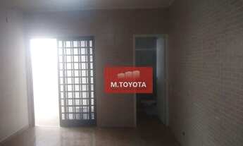 Imagem 5: Casa térrea com 3 vagas e 3 dormitórios no Jardim Paulista