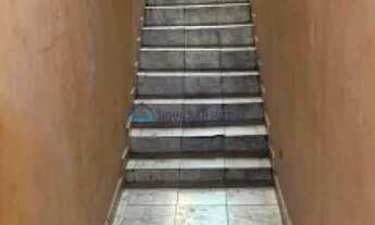 Imagem 7: Imóvel para investidor em Vila do Encontro 12 casas alugadas