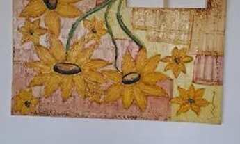 Imagem 5: Apartamento para Venda em Tramandaí, centro, 2 dormitórios, 1 suíte, 2 banheiros, 1 vaga