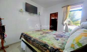 Imagem 7: Casa à venda, 3 quartos, 1 suíte, 6 vagas, Parque Residencial Jaguari - Americana/SP