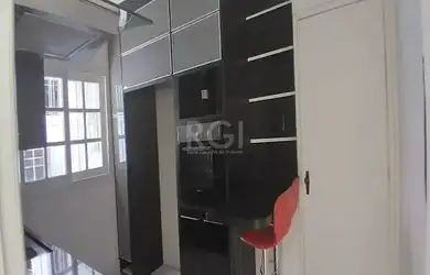 Imagem 4: Sobrado para Venda - 162.4m², 3 dormitórios, sendo 1 suites, 2 vagas - Vila Assunção