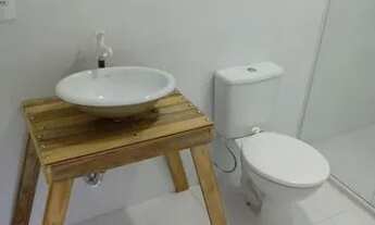 Imagem 7: Lindo Sobrado no São Marcos