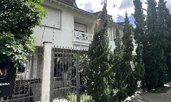 Imagem 2: Casa para alugar, 250 m² - Chácara das Pedras - Porto Alegre/RS