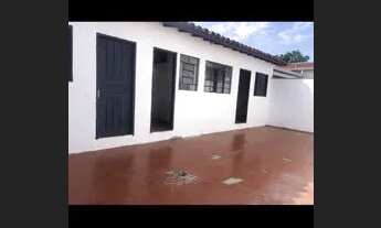 Imagem 5: Alugo kit net vila barth