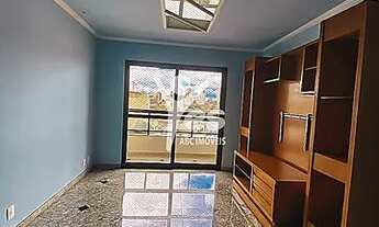 Imagem: Cód. 11930 - Apartamento com condomínio