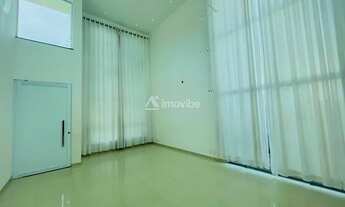 Imagem 2: * ÓTIMA CASA CONDOMÍNIO VILLAGIO VENDA OU LOCAÇÃO *