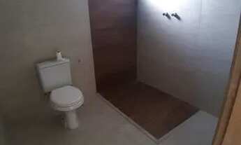 Imagem 2: Casa com 3/4 em Itapuã - Salvador - BA