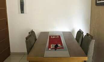 Imagem 3: Lindo apartamento de 3 dormitórios próximo ao Centro de Caçapava