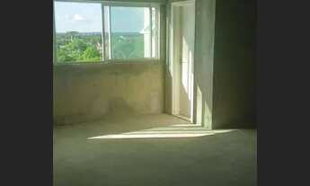 Imagem 4: Sala/Conjunto para aluguel e venda possui 45 m² 1 vaga