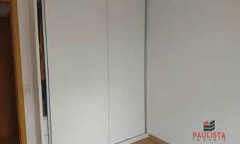 Imagem 7: Apartamento com 3 dormitórios para alugar, 112 m² por R$ 6.005,00 - Vila da Saúde - São Pa