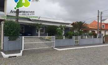 Imagem 2: Atenção!!! Ótima opção de casa à venda no Condomínio dos Astros!