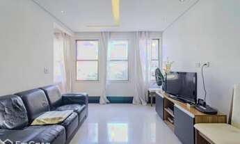 Imagem: Apartamento à venda em Sao Paulo