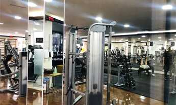 Imagem 4: Apartamento 3 quartos- 82m² para aluguel em Pinheiros - São Paulo - SP