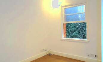 Imagem 6: Casa Locação 2 Dormitórios - 186 m² Higienópolis