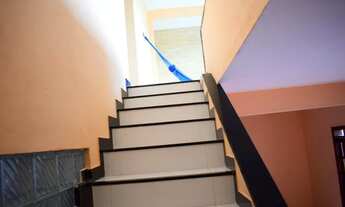 Imagem 4: CASA PARA LOCAÇÃO EM AREMBEPE