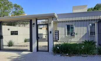 Imagem 1: Casa em condomínio com 02 (dois) Dormitórios