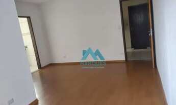 Imagem 2: Excelente apartamento praticamente no Centro da Cidade