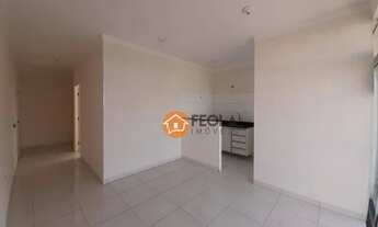 Imagem: Kitnet com 1 dormitório para alugar, 40