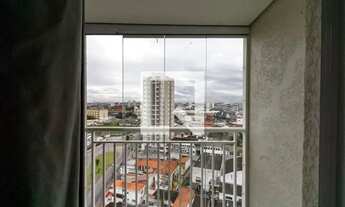 Imagem 5: Apartamento para Aluguel - Planalto, 3 Quartos, 60 m2