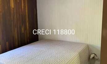 Imagem 6: Chácara/Sítio para Venda Colinas do Mosteiro de Itaici Indaiatuba