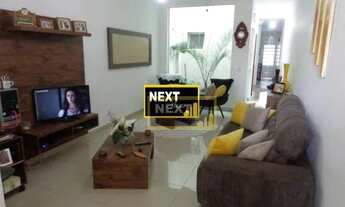 Imagem 2: Sobrado com 3 dormitórios à venda, 131 m² por R$ 650.000,00 - Penha de França - São Paulo