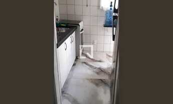 Imagem 5: Apartamento para Aluguel - Santa Mônica, 3 Quartos, 65 m2