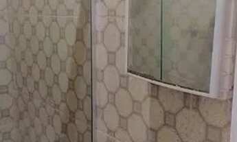 Imagem 6: Aluga-se casa na Caxangá