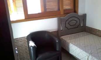 Imagem 6: Casa para Venda - 90m², 3 dormitórios, sendo 1 suites, Aberta Dos Morros