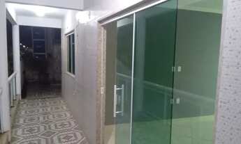 Imagem 5: Apartamento amplo