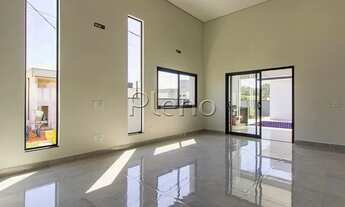 Imagem 2: Jardim São Marcos