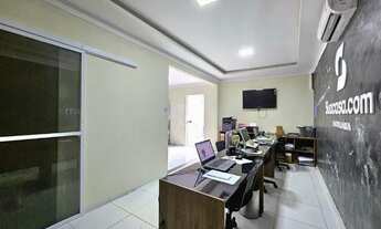 Imagem 3: Ponto Comercial para aluguel, 2 vagas, Ponto Novo - Aracaju/SE