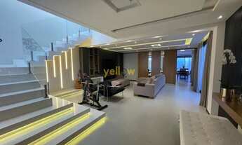 Imagem 3: Casa em Condomínio Fechado em Arujázinho IV