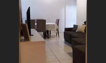 Imagem 2: Apartamento em Setor Bueno - Goiânia, GO