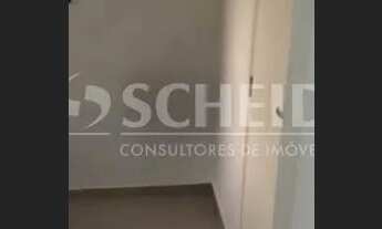 Imagem 7: Venda de apartamento no Condomínio Idea