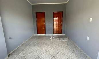 Imagem 2: Casa No Bairro Jardim Paraíso