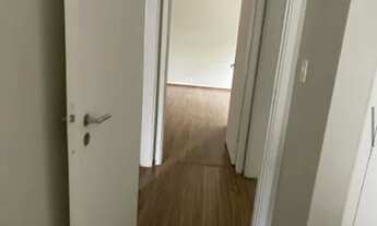 Imagem 7: Apartamento para Locação em São Paulo, JARDIM AMERICA, 2 dormitórios, 1 suíte, 2 banheiros