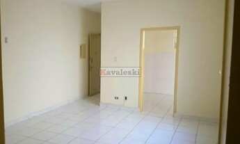 Imagem: APARTAMENTO/ METRÔ SACOMÃ