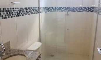 Imagem 6: Apartamento para venda tem 70 metros quadrados