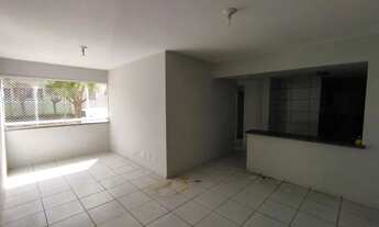 Imagem 2: CONDOMÍNIO GIRASSOL RESIDENCE