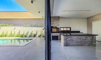 Imagem 6: Casa à venda no bairro Ribeirão do Lipa - Cuiabá/MT