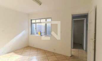 Imagem 6: Casa para Aluguel - Campo Belo, 4 Quartos, 123 m2