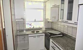 Imagem 7: Apartamento de 1 quarto para alugar no bairro Itacorubi