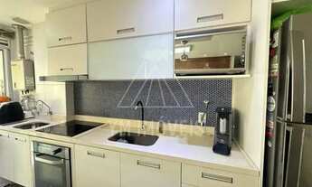 Imagem 6: 2 QUARTOS NO MAAYAN