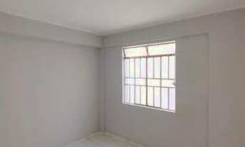 Imagem 4: Barracão para aluguel, 2 quartos, São Cristóvão - Belo Horizonte/MG